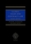 Global Sales and Contract Law