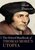 The Oxford Handbook of Thomas More's ^IUtopia^R