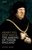 Henry VII's New Men and the Making of Tudor England