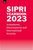 SIPRI Yearbook 2023: Armaments, Disarmament and International Security