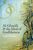 Al-Ghaz?l? and the Ideal of Godlikeness