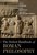The Oxford Handbook of Roman Philosophy