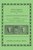 Aulus Gellius: Attic Nights, Books 11-20 (Auli Gelli Noctes Atticae: Libri XI-XX)