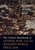 The Oxford Handbook of Gender, War, and the Western World since 1600: Winner of the Society for Military History 2022 Distinguished Book Award for Reference