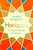 Horizons: A Global History of Science