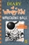 Diary of a Wimpy Kid#Diary of a Wimpy Kid: Wrecking Ball (Book 14)