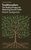 Pelican Books#Traditionalism: The Radical Project for Restoring Sacred Order