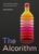 The Alcorithm: A revolutionary flavour guide to find the drinks you?ll love