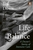 Life in the Balance: A Doctor?s Stories of Intensive Care