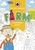 Fun With Ladybird#Fun With Ladybird: Colouring Book: Farm