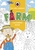 Fun With Ladybird#Fun With Ladybird: Colouring Book: Farm