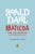 Matilda: Special Edition