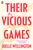 Their Vicious Games