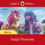 Ladybird Readers Beginner Level ? My Little Pony ? Izzy's Presents (ELT Graded Reader)