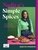 Nadiya?s Simple Spices: A guide to the eight kitchen must haves recommended by the nation?s favourite cook