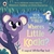 Ten Minutes to Bed#Ten Minutes to Bed: Where's Little Koala?: A magical lift-the-flap book