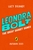 Leonora Bolt: Secret Inventor#Leonora Bolt: The Great Gadget Games