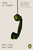 Penguin Modern Classics ? Crime & Espionage#Call for the Dead