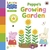 Learn with Peppa: Peppa?s Growing Garden