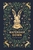 Puffin Clothbound Classics#Watership Down