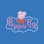 Peppa Pig: Peppa?s Favourite Nursery Rhymes: Tabbed Board Book