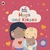 Baby Touch: Hugs and Kisses: A touch-and-feel playbook