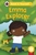 Emma Explorer (Phonics Step 1):  Read It Yourself - Level 0 Beginner Reader