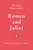 Romeo and Juliet: Staged: the origins of YA?s greatest tropes