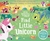 Ten Minutes to Bed: Find Little Unicorn: A Search-and-Find Book