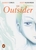 Outsider: Manga Edition