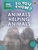 Do You Know? Level 4 ? BBC Earth Animals Helping Animals