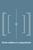 Macroanalysis ? Digital Methods and Literary History: Digital Methods and Literary History