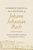 Commentaries on the Cantatas of Johann Sebastian Bach: A Selective Guide