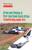 Crime and Policing in Post?Apartheid South Afric ? Transforming under Fire: Transforming under Fire