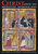 Christ Among the Medieval Dominicans: Representations of Christ in the Texts and Images of the Order of Preachers
