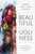 Beautiful Ugliness ? Christianity, Modernity, and the Arts: Christianity, Modernity, and the Arts