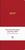 Church Pocket Book and Diary 2019 ? Red: Red