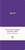 Church Pocket Book and Diary 2019 ? Purple: Purple