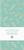 Church Pocket Book and Diary 2019 ? Teal Feathers: Green Feathers