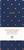 Church Pocket Book and Diary 2019 ? Navy Blue Geo: Blue Triangles
