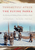 Tengautuli Atkuk / The Flying Parka ? The Meaning and Making of Parkas in Southwest Alaska: The Meaning and Making of Parkas in Southwest Alaska
