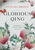 Glorious Qing: Decorative Arts in China, 1644-1911