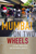 Mumbai on Two Wheels ? Cycling, Urban Space, and Sustainable Mobility: Cycling, Urban Space, and Sustainable Mobility