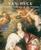 Van Dyck ? The Complete Paintings: The Complete Paintings