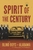 Spirit of the Century: Our Own Story