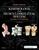 Kinesiology of the Musculoskeletal System: Foundations for Rehabilitation