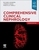 Comprehensive Clinical Nephrology