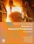 Treatise on Process Metallurgy: Volume 4: Industrial Plant Design and Process Modeling