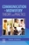 Communication in Midwifery: Theory and Practice