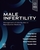 Male Infertility: Management of Infertile Men in Reproductive Medicine